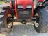 Traktor typu Zetor 6341 Super, Gebrauchtmaschine v Langenau (Obrázek 2)