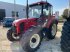 Traktor typu Zetor 6341 Super, Gebrauchtmaschine v Langenau (Obrázek 3)