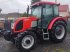 Traktor типа Zetor 7441 Proxima, Neumaschine в Đakovo (Фотография 1)