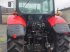 Traktor of the type Zetor 7441 Proxima, Neumaschine in Đakovo (Picture 2)