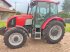 Traktor typu Zetor 7441 Proxima, Gebrauchtmaschine v Đakovo (Obrázek 2)