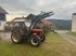 Traktor del tipo Zetor 7745, Gebrauchtmaschine In Pemfling (Immagine 3)