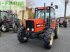 Traktor of the type Zetor 8540 turbo / price with tax / preis mit steuer / prix ttc, Gebrauchtmaschine in DAMAS?AWEK (Picture 2)