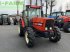 Traktor типа Zetor 8540 turbo / price with tax / preis mit steuer / prix ttc, Gebrauchtmaschine в DAMAS?AWEK (Фотография 3)