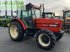 Traktor του τύπου Zetor 8540 turbo / price with tax / preis mit steuer / prix ttc, Gebrauchtmaschine σε DAMAS?AWEK (Φωτογραφία 4)