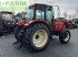 Traktor типа Zetor 8540 turbo / price with tax / preis mit steuer / prix ttc, Gebrauchtmaschine в DAMAS?AWEK (Фотография 5)