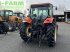 Traktor типа Zetor 8540 turbo / price with tax / preis mit steuer / prix ttc, Gebrauchtmaschine в DAMAS?AWEK (Фотография 7)