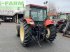 Traktor of the type Zetor 8540 turbo / price with tax / preis mit steuer / prix ttc, Gebrauchtmaschine in DAMAS?AWEK (Picture 8)