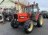 Traktor van het type Zetor 8540 turbo / price with tax / preis mit steuer / prix ttc, Gebrauchtmaschine in DAMAS?AWEK (Foto 1)