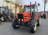 Traktor van het type Zetor 8540 turbo / price with tax / preis mit steuer / prix ttc, Gebrauchtmaschine in DAMAS?AWEK (Foto 2)