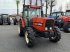 Traktor van het type Zetor 8540 turbo / price with tax / preis mit steuer / prix ttc, Gebrauchtmaschine in DAMAS?AWEK (Foto 3)