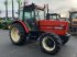 Traktor van het type Zetor 8540 turbo / price with tax / preis mit steuer / prix ttc, Gebrauchtmaschine in DAMAS?AWEK (Foto 4)