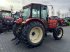 Traktor van het type Zetor 8540 turbo / price with tax / preis mit steuer / prix ttc, Gebrauchtmaschine in DAMAS?AWEK (Foto 5)