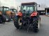 Traktor van het type Zetor 8540 turbo / price with tax / preis mit steuer / prix ttc, Gebrauchtmaschine in DAMAS?AWEK (Foto 7)