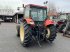 Traktor van het type Zetor 8540 turbo / price with tax / preis mit steuer / prix ttc, Gebrauchtmaschine in DAMAS?AWEK (Foto 8)