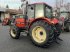 Traktor van het type Zetor 8540 turbo / price with tax / preis mit steuer / prix ttc, Gebrauchtmaschine in DAMAS?AWEK (Foto 9)