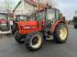 Traktor typu Zetor 8540 turbo / price with tax / preis mit steuer / prix ttc, Gebrauchtmaschine w DAMAS?AWEK (Zdjęcie 10)