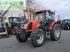 Traktor типа Zetor 8541 proxima plus, Gebrauchtmaschine в DAMAS?AWEK (Фотография 1)