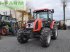 Traktor typu Zetor 8541 proxima plus, Gebrauchtmaschine v DAMAS?AWEK (Obrázok 2)