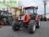 Traktor του τύπου Zetor 8541 proxima plus, Gebrauchtmaschine σε DAMAS?AWEK (Φωτογραφία 2)