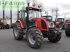 Traktor del tipo Zetor 8541 proxima plus, Gebrauchtmaschine In DAMAS?AWEK (Immagine 3)