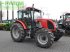 Traktor typu Zetor 8541 proxima plus, Gebrauchtmaschine v DAMAS?AWEK (Obrázok 4)