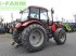 Traktor typu Zetor 8541 proxima plus, Gebrauchtmaschine v DAMAS?AWEK (Obrázok 5)