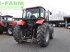 Traktor typu Zetor 8541 proxima plus, Gebrauchtmaschine v DAMAS?AWEK (Obrázok 7)