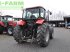 Traktor za tip Zetor 8541 proxima plus, Gebrauchtmaschine u DAMAS?AWEK (Slika 7)