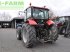 Traktor typu Zetor 8541 proxima plus, Gebrauchtmaschine v DAMAS?AWEK (Obrázok 8)
