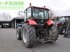 Traktor типа Zetor 8541 proxima plus, Gebrauchtmaschine в DAMAS?AWEK (Фотография 8)