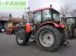 Traktor typu Zetor 8541 proxima plus, Gebrauchtmaschine v DAMAS?AWEK (Obrázok 9)