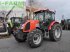 Traktor типа Zetor 8541 proxima plus, Gebrauchtmaschine в DAMAS?AWEK (Фотография 10)