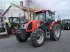 Traktor typu Zetor 8541 proxima plus, Gebrauchtmaschine w DAMAS?AWEK (Zdjęcie 1)