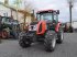 Traktor typu Zetor 8541 proxima plus, Gebrauchtmaschine w DAMAS?AWEK (Zdjęcie 2)