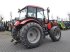 Traktor typu Zetor 8541 proxima plus, Gebrauchtmaschine w DAMAS?AWEK (Zdjęcie 5)