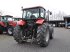 Traktor typu Zetor 8541 proxima plus, Gebrauchtmaschine w DAMAS?AWEK (Zdjęcie 7)