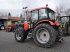 Traktor typu Zetor 8541 proxima plus, Gebrauchtmaschine w DAMAS?AWEK (Zdjęcie 9)