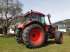 Traktor del tipo Zetor Crystal 150, Gebrauchtmaschine en Burgkirchen (Imagen 12)