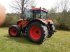 Traktor van het type Zetor Crystal 150, Gebrauchtmaschine in Burgkirchen (Foto 14)