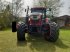 Traktor tipa Zetor Crystal 150, Gebrauchtmaschine u Burgkirchen (Slika 11)