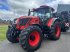 Traktor typu Zetor Crystal 170 HD, Gebrauchtmaschine v Farsø (Obrázek 2)