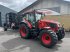 Traktor typu Zetor Crystal 170 HD, Gebrauchtmaschine v Farsø (Obrázek 3)