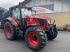 Traktor van het type Zetor Crystal 170 HD, Gebrauchtmaschine in Farsø (Foto 1)