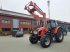 Traktor typu Zetor FORTERRA 100 HSX, Gebrauchtmaschine w Mrągowo (Zdjęcie 1)