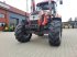 Traktor typu Zetor FORTERRA 100 HSX, Gebrauchtmaschine v Mrągowo (Obrázek 2)