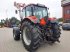 Traktor типа Zetor FORTERRA 100 HSX, Gebrauchtmaschine в Mrągowo (Фотография 7)