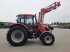 Traktor типа Zetor FORTERRA 100 HSX, Gebrauchtmaschine в Mrągowo (Фотография 8)