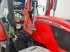 Traktor du type Zetor FORTERRA 100 HSX, Gebrauchtmaschine en Mrągowo (Photo 9)