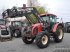 Traktor типа Zetor forterra 11441 + trac-lift 260sl, Gebrauchtmaschine в DAMAS?AWEK (Фотография 1)